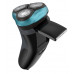 R4500AU Remington Style Series R4 Rotary Shaver